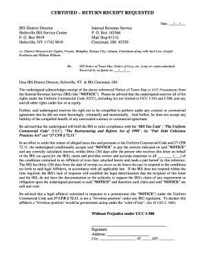 Irs holtsville ny letter 2023. Things To Know About Irs holtsville ny letter 2023. 